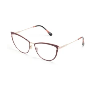 Tom Ford FT5877-B-069-56 0mm