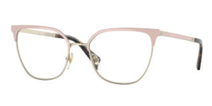 VOGUE 0VO4249-5176-53 0mm