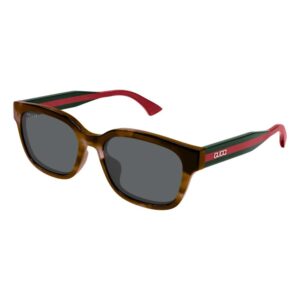 Gucci GG1872SK-003-56 0mm