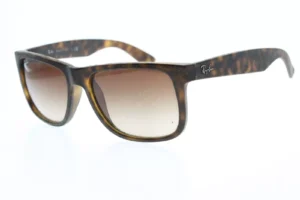 Ray Ban RB4165-710-13-55 0mm