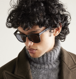 Tom Ford FT1099N-01D-52 52mm