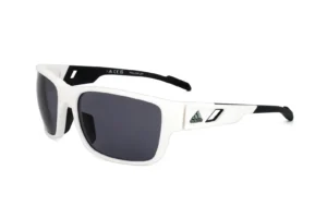 Adidas SP0069-24A-61 0mm