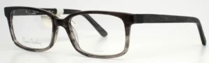 Pier Cardin PC-606-0DR8-54 54mm