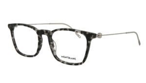 Mont Blanc MB-0005-003-52 0mm