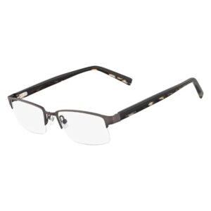 Nautica N7229-033-53 53mm
