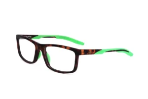 Lotto LS2006-TOR-LG-54 0mm