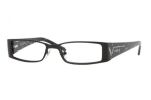 VOGUE VO3660-B-352-51 0mm