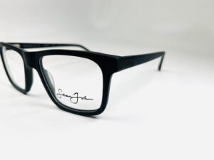 Sean John SJO5129-005-54 54mm