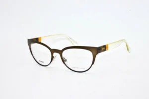 Fendi FF0081-E1H-52 0mm