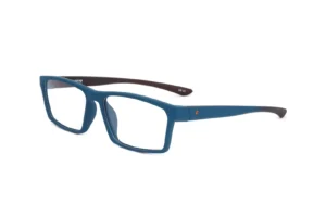 Lotto LS2002-BLU-COF-55 0mm