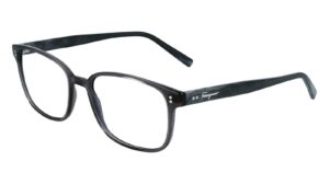 Salvatore Ferragamo SF2915-033-54 54mm