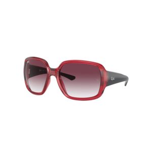 RAY BAN 0RB4347-66628H-60 0mm