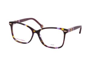 Carolina Herrera HER0108-AYO-54 0mm