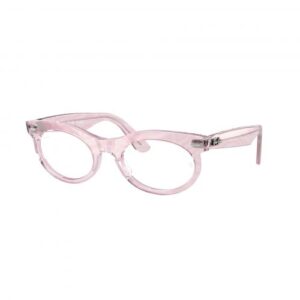 RAY BAN 0RX2242V-8292-50 0mm