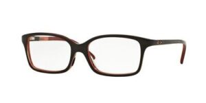 Oakley 0OX1130-0552-52 0mm