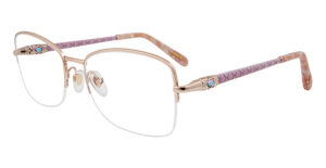 Chopard VCHG-72S-A39Y-55 0mm