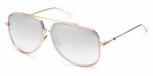 Dita 21010-D-PINK-GLD-62 0mm