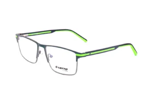 Lotto LS2012-GRN-NEO-55 0mm