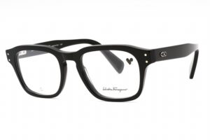 Salvatore Ferragamo SF2958-001-52 52mm