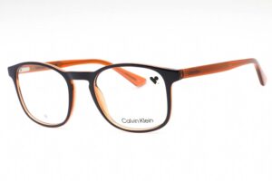 Calvin Klein CK23517-414-52 52mm