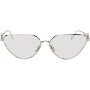 Loewe LW50037U-016-61 0mm