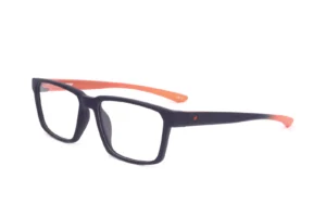 Lotto LS2003-NAV-ORA-54 0mm