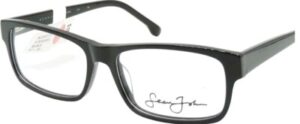 Sean John SJ2062-001-57 57mm