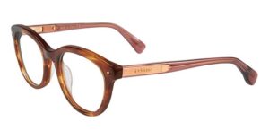 Lanvin VLN714-06HN-49 0mm
