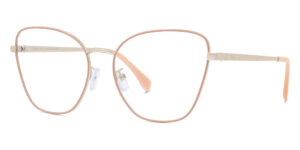 Fendi FE50007U-032-56 0mm
