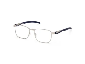 Adidas SP5098-017-53 0mm