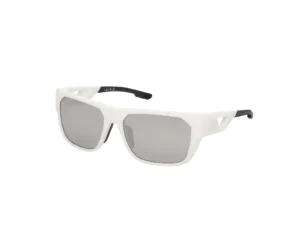 Adidas SP0102-21C-57 0mm