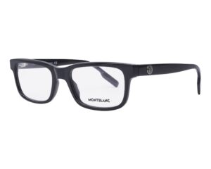 Mont Blanc MB0179O-001-54 0mm
