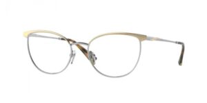 VOGUE 0VO4208-280-52 0mm