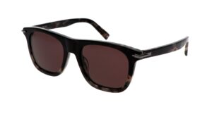 Christian Dior DM40136I-56E-53 0mm
