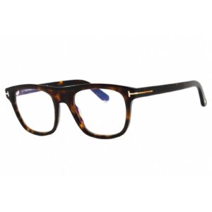 Tom Ford FT5939-B-052-52 0mm