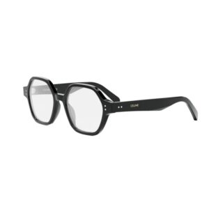 Celine CL50142I-001-51 0mm