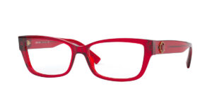 Versace VE3284BA-5280-54 54mm