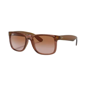 Ray Ban RB4165-659413-51 0mm