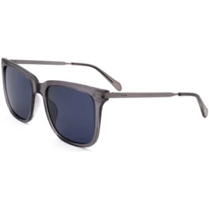 Fossil FOS-3152-G-S-PLBL-56 56mm
