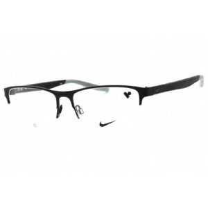 Nike NIKE-8153-001-55 0mm
