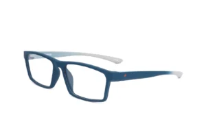Lotto LS2002-BLU-GRE-55 0mm