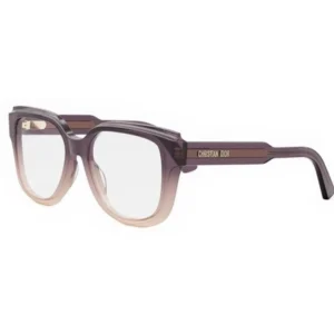 Christian Dior CD50089I-083-54 0mm