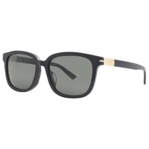 Gucci GG1505SK-001-55 0mm