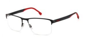 Carrera CARRERA 8870 0003 55 55mm
