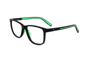 Lotto LS2010-BLK-GRF-56 0mm