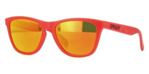 Oakley 0OO9013-48-55 0mm