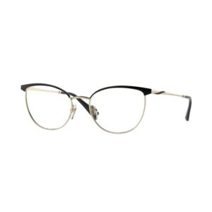 Vogue 0VO4208-352-52 52mm