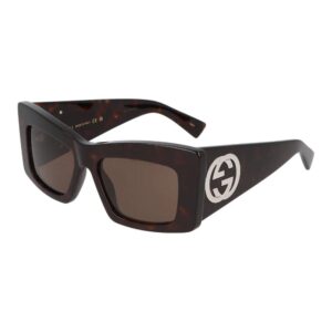 Gucci GG1842S-002-53 0mm