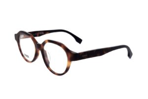 Fendi FE50049F-053-51 0mm