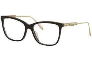 Chopard VCH254-0700-54 0mm